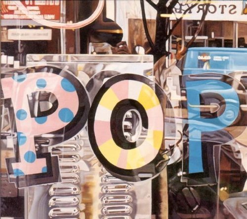 Tobin Sprout/Carnival Boy